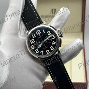 Zenith Pilot Type 20 Chronograph 10011