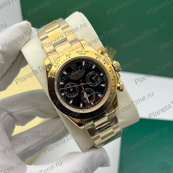 Rolex Cosmograph Daytona 11167 фото 2