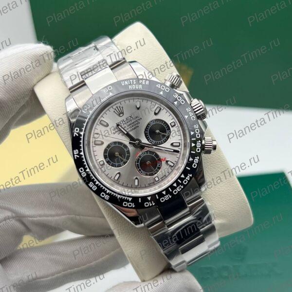Rolex Cosmograph Daytona 11178 фото 2