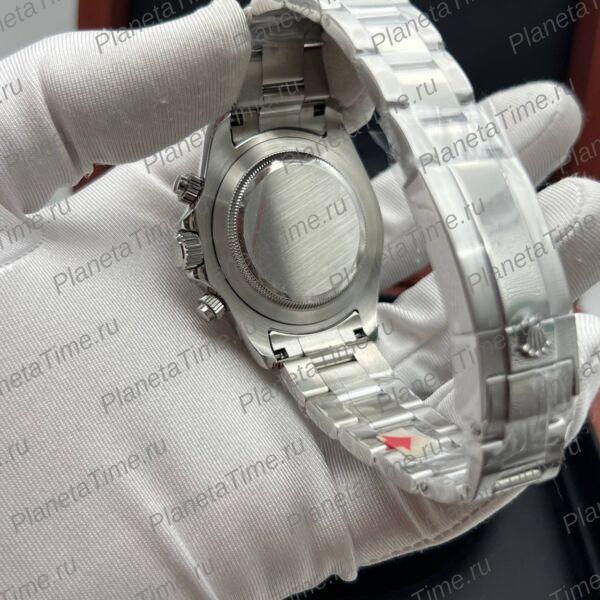 Rolex Cosmograph Daytona 11213 фото 6