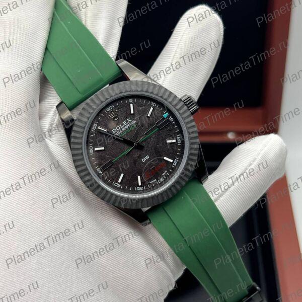 Rolex Milgauss 11282 фото 2