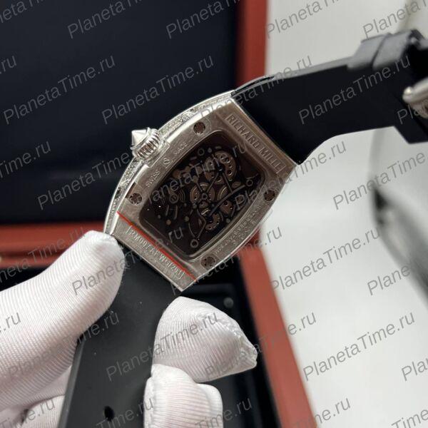 Richard Mille RM 007 11415 фото 4
