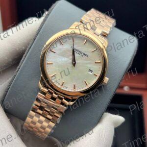 Raymond Weil Toccata 11507