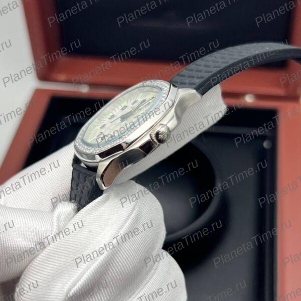 Patek Philippe Aquanaut Luce 11681 фото 5
