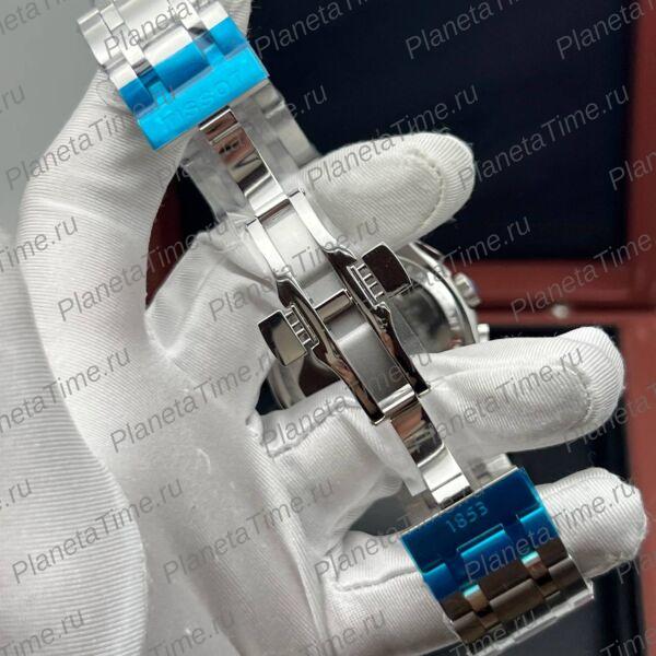 Tissot Couturier Automatic 10386 фото 8
