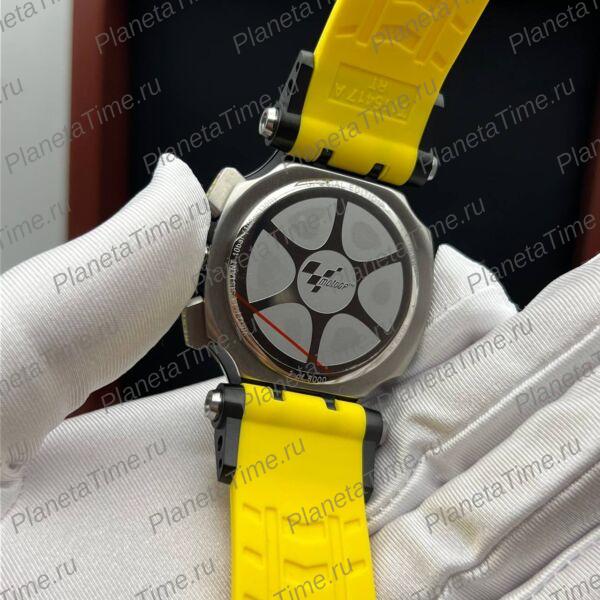Tissot T-Race Chronograph 10551 фото 6