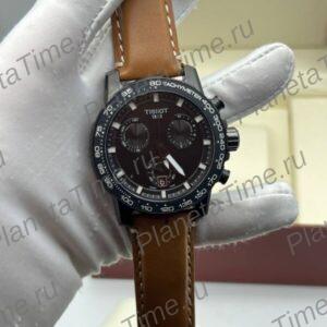 Tissot T-Sport Supersport Chrono 10588
