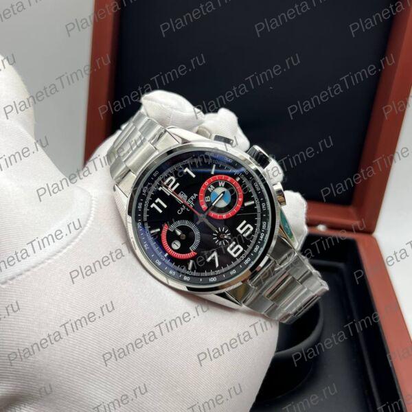 Tag Heuer BMW Power 10655 фото 4