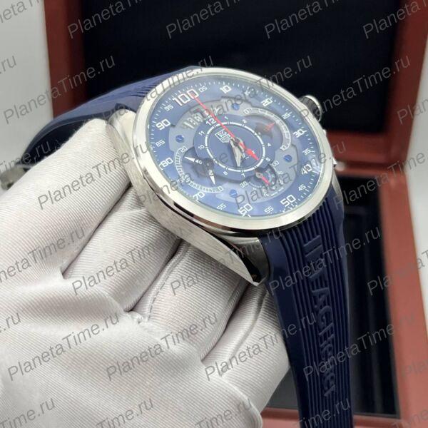 Tag Heuer Mercedes Benz SLS 10889 фото 5