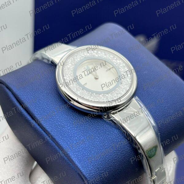 Swarovski Crystalline Pure 10948 фото 5