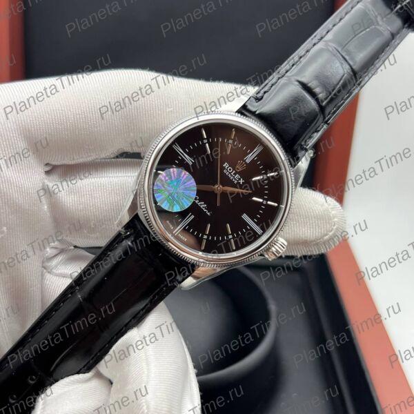 Rolex Cellini Time 11052