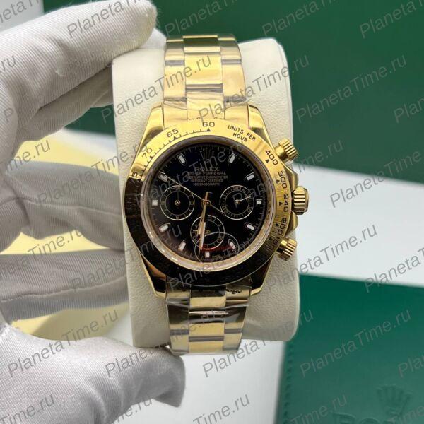 Rolex Cosmograph Daytona 11167 фото 3
