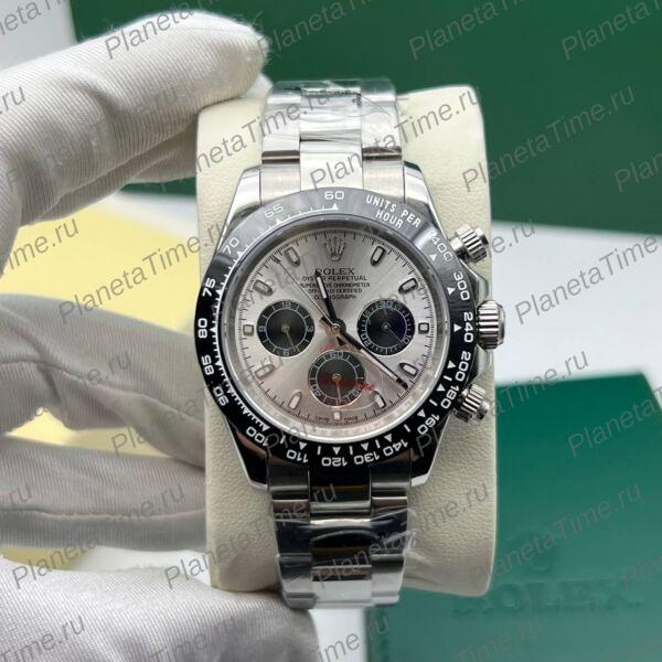 Rolex Cosmograph Daytona 11178 фото 3