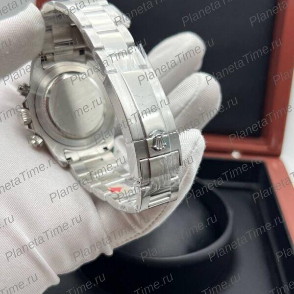 Rolex Cosmograph Daytona 11213 фото 7