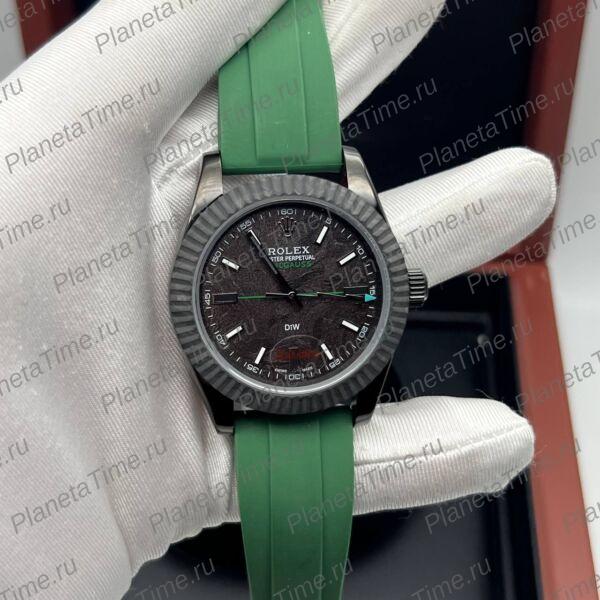 Rolex Milgauss 11282 фото 3