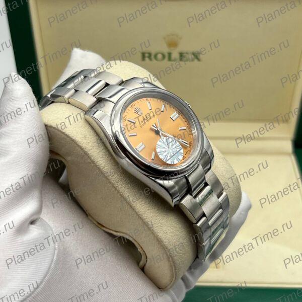 Rolex Oyster Perpetual 36mm 11296 фото 7