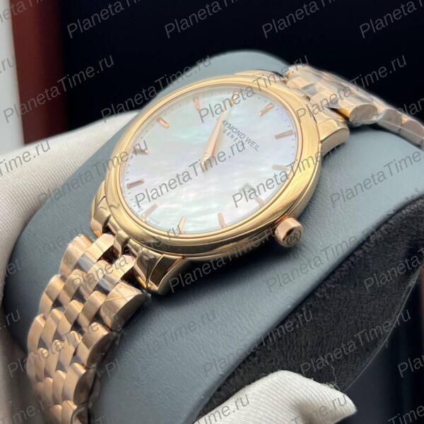 Raymond Weil Toccata 11507 фото 7