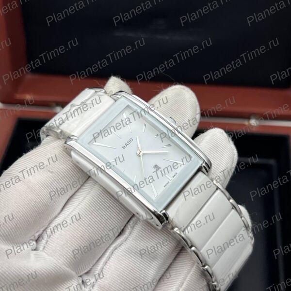 Rado Integral 11591 фото 6