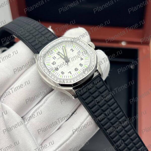 Patek Philippe Aquanaut Luce 11681 фото 6
