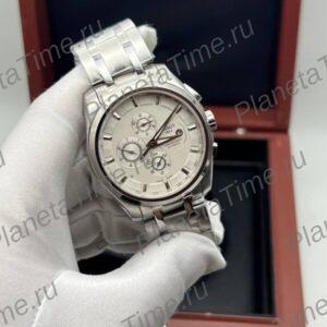 Tissot Couturier Automatic 10387