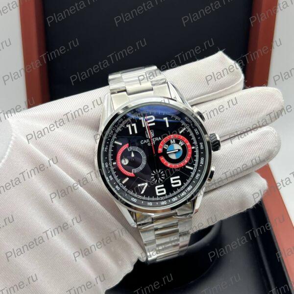 Tag Heuer BMW Power 10655 фото 5