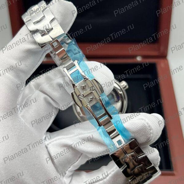 Tag Heuer Link 10881 фото 6