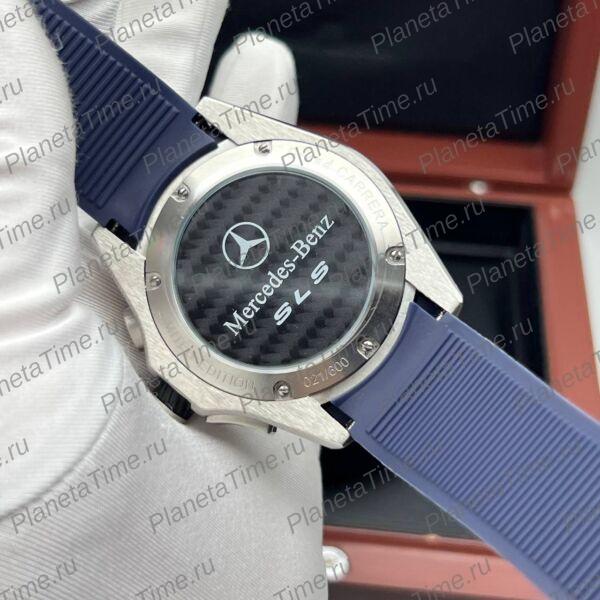 Tag Heuer Mercedes Benz SLS 10889 фото 7