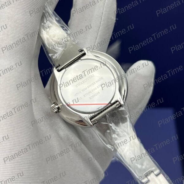 Swarovski Crystalline Pure 10948 фото 6