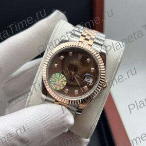 Rolex Datejust 41mm 11101