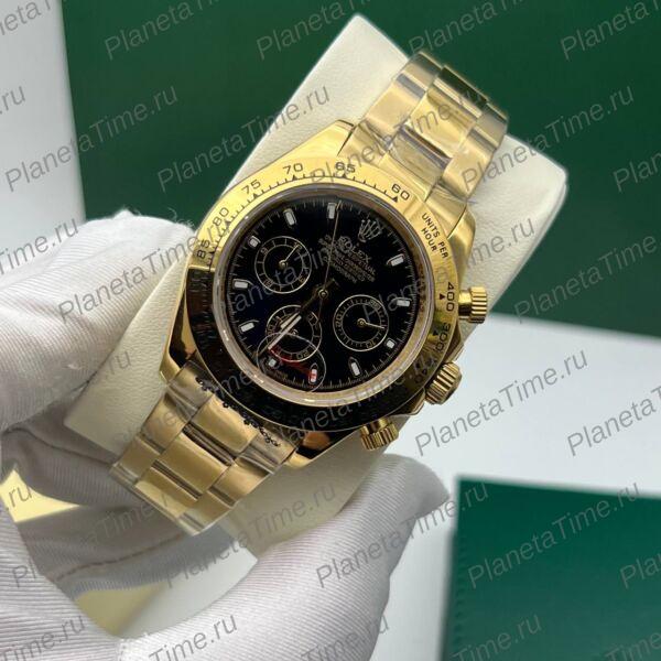 Rolex Cosmograph Daytona 11167