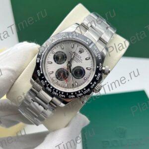 Rolex Cosmograph Daytona 11178