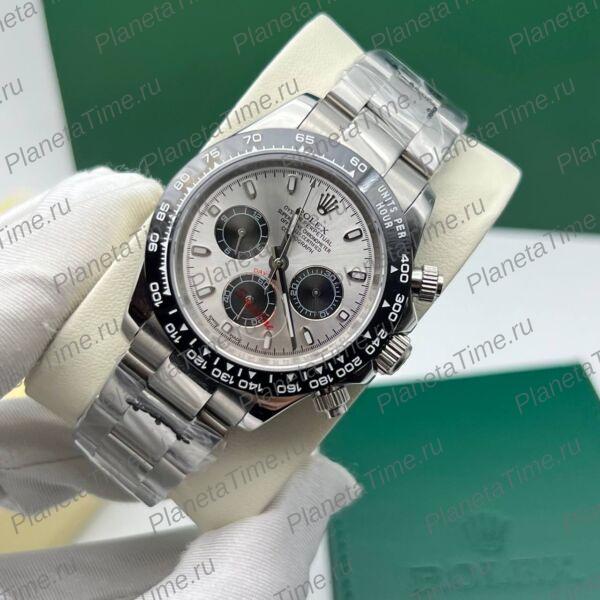 Rolex Cosmograph Daytona 11178