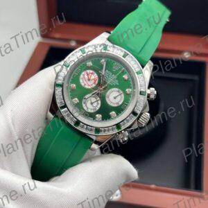 Rolex Cosmograph Daytona 11227