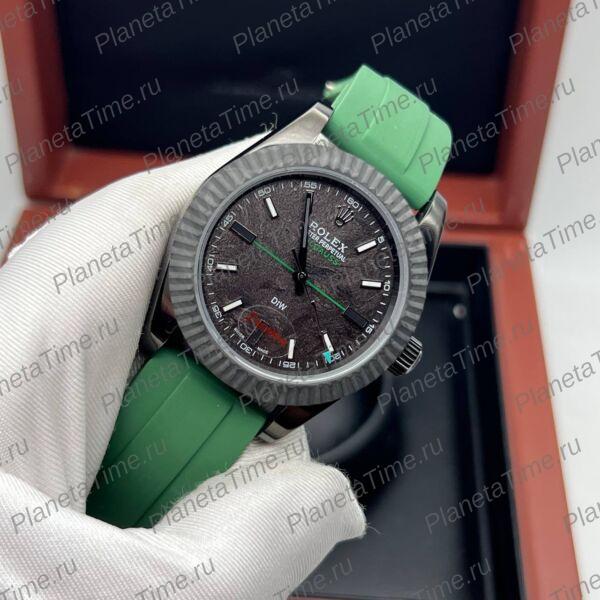 Rolex Milgauss 11282