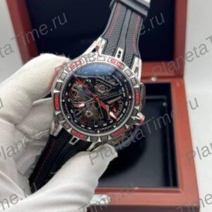 Roger Dubuis Excalibur Spider Lamborghini 11396