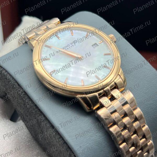 Raymond Weil Toccata 11507 фото 8