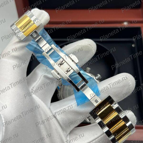 Rado Centrix Chronograph 11547 фото 8