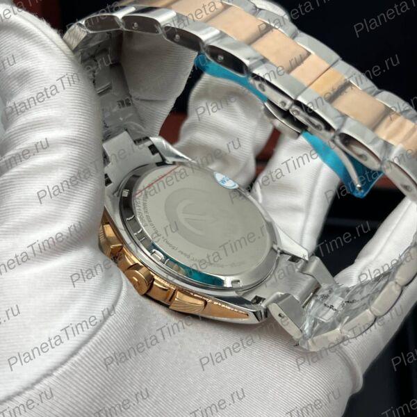 Rado HyperChrome Match Point Chronograph 11579 фото 7