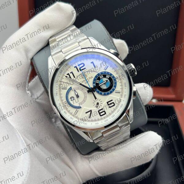 Tag Heuer BMW Power 10656 фото 2