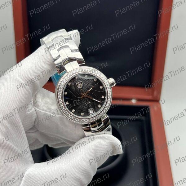 Tag Heuer Link 10880 фото 2