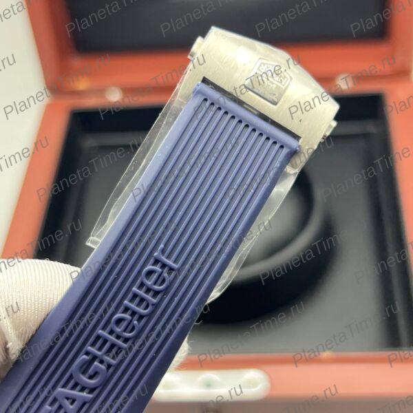 Tag Heuer Mercedes Benz SLS 10889 фото 8