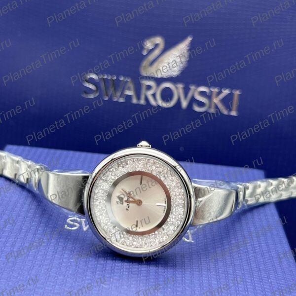 Swarovski Crystalline Pure 10948 фото 7