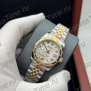 Rolex Datejust 31mm 11058