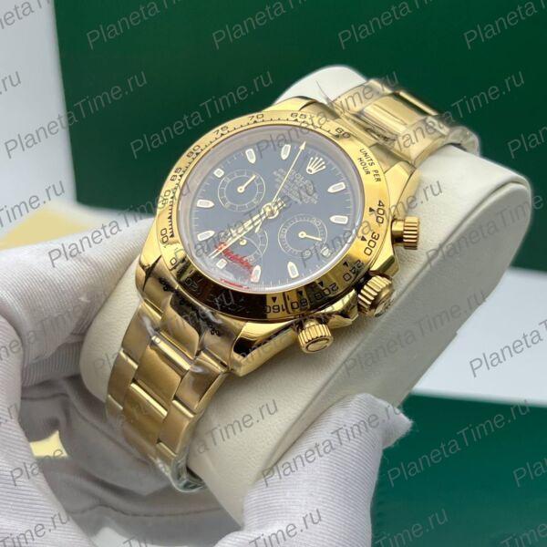 Rolex Cosmograph Daytona 11167 фото 4