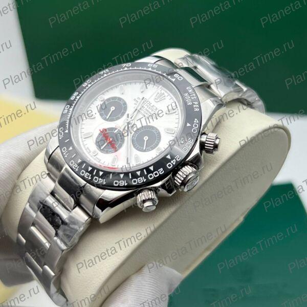 Rolex Cosmograph Daytona 11178 фото 4