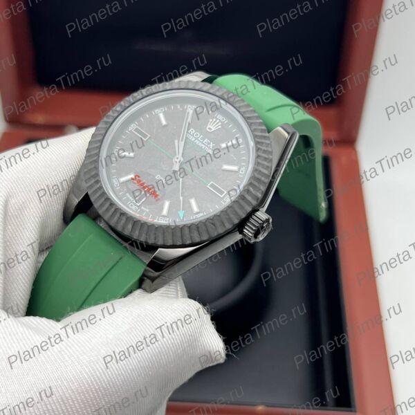 Rolex Milgauss 11282 фото 5