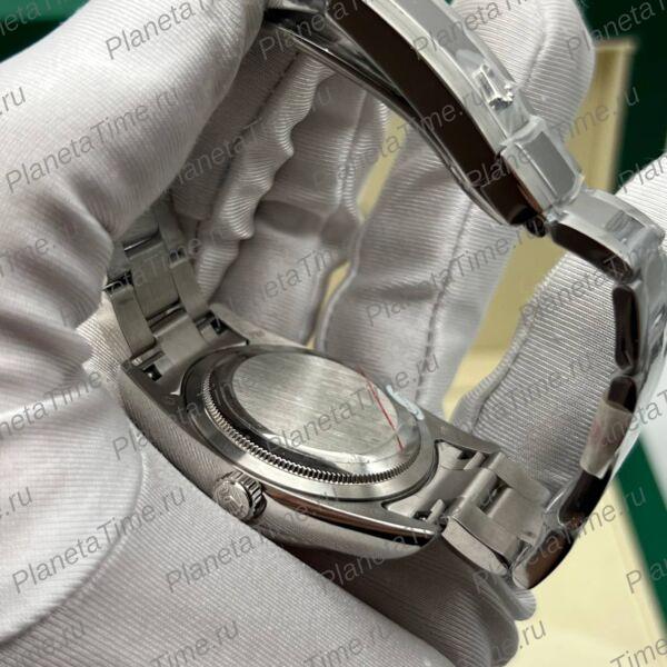 Rolex Oyster Perpetual 36mm 11296 фото 8
