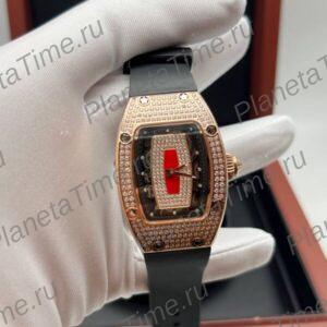 Richard Mille RM 007 11416