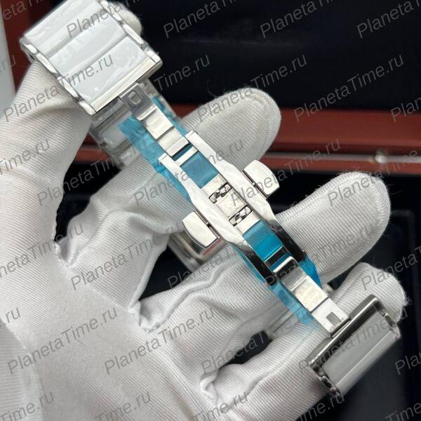 Rado Integral 11591 фото 8
