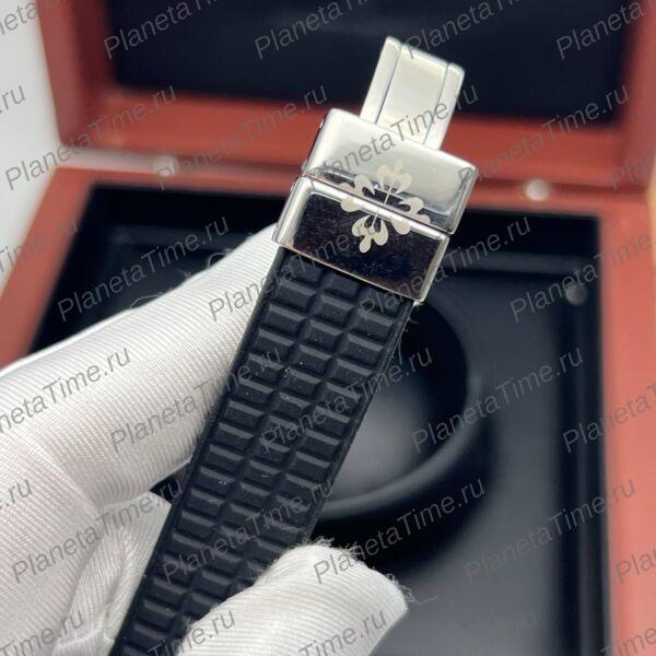 Patek Philippe Aquanaut Luce 11681 фото 8